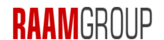 Raam Group